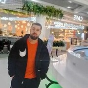 ���������� ������ ��������, ���� ������� ���, 27 ���, ������������ ��� ������, ����� � ���������