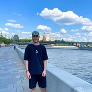 ���������� ������, ���� ������� ������, 33 ����, ������������ ��� ������, ����� � ���������