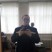  -,   , 41 ,   