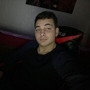  ,   Dima, 28 ,   ,   