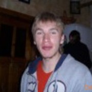  ,   Valera, 42 ,   ,   , c 