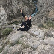 ���������� �����, ���� ������� �������, 48 ���, ������������ ��� ������, ����� � ���������, c�������� ���������, ���������