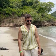 ���������� ������, ���� ������� ����, 34 ����, ������������ ��� ������, ����� � ���������, c�������� ���������, ���������