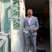  ,   , 50 ,     , c 