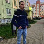  ,   Ҹ, 25 ,   ,   