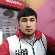 ���������� ��������, ���� ������� ������, 27 ���, ������������ ��� ������