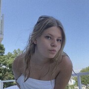  ,   , 23 ,   ,   , 