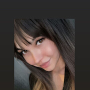  ,   , 25 ,     , c , 