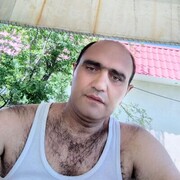  ,   , 45 ,   ,   , c , 