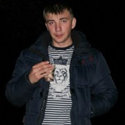  ,   , 35 ,   ,   , c , 
