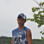  ,  , 25