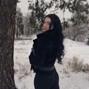 ���������� �����, ���� ������� ����, 24 ����, ������������ ��� ������, ����� � ���������, ���������