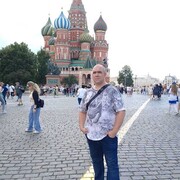  ,   , 43 ,   ,   , c , 