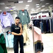 ���������� ������, ������ ����, 20