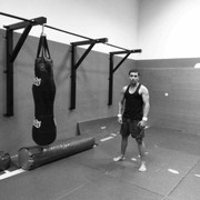 ���������� ���, ���� ������� Zahid, 29 ���, ������������ ��� ������, ����� � ���������, c�������� ���������