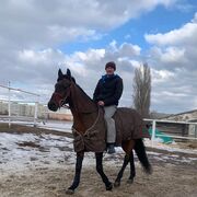 ���������� �������, ���� ������� ����, 45 ���, ������������ ��� ����� � ���������, c�������� ���������