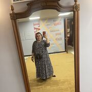 ���������� ������, ���� ������� ����, 33 ����, ������������ ��� ����� � ���������, c�������� ���������