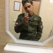  ,   , 25 ,   ,   , c 
