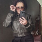 ���������� �������, ���� ������� �������, 49 ���, ������������ ��� ������, ����� � ���������, c�������� ���������