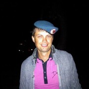  ,   , 39 ,   ,   