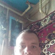 ���������� ������, ���� ������� ������, 38 ���, ������������ 