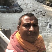  Delhi,   Bhupendra D, 30 ,   ,   