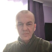 ���������� ���������, ���� ������� ����, 45 ���, ������������ ��� ����� � ���������, c�������� ���������