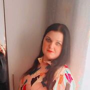 ���������� �������, ���� ������� �������, 33 ����, ������������ ��� ������, ����� � ���������, ���������