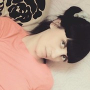  ,   , 44 ,   ,   , c 