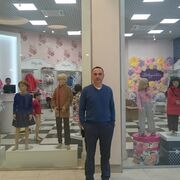  ,   Ozcan, 49 ,   ,   