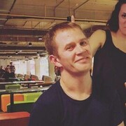 ���������� ���������, ���� ������� ���������, 32 ����, ������������ ��� ������, ����� � ���������