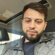 ���������� ������, ���� ������� Orhan, 30 ���, ������������ ��� ������, ����� � ���������, c�������� ���������