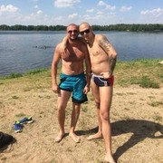 ���������� �����, ���� ������� Alexandar, 36 ���, ������������ ��� ������, ����� � ���������, c�������� ���������