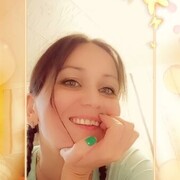  ,   Anna, 40 ,   ,   