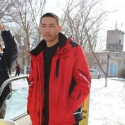 ���������� �������, ���� ������� ����, 30 ���, ������������ ��� ������, ����� � ���������, c�������� ���������, ���������