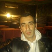  ,  Tigran, 44