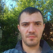 ,  , 33