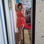 ���������� ���������, ���� ������� �����, 60 ���, ������������ ��� ������, ����� � ���������, c�������� ���������