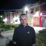 ���������� ����������, ���� ������� Sergei, 36 ���, ������������ ��� ������, ����� � ���������, c�������� ���������, ���������