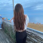 ���������� ������, ���� ������� �������, 20 ���, ������������ ��� ������, ����� � ���������