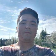  ,   Oromboy, 28 ,   ,   