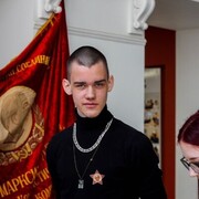  -,   , 21 ,   ,   