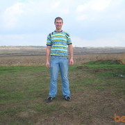 ���������� �������������, ���� ������� ����, 40 ���, ������������ ��� ������, ����� � ���������, c�������� ���������