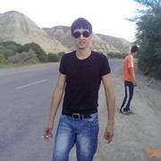  ,   , 35 ,   ,   , c , 