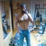  ,   , 36 ,   