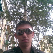 ���������� �������, ���� ������� �������, 38 ���, ������������ ��� ������