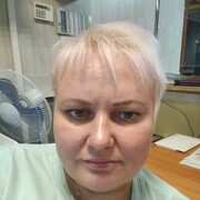 ���������� ��������, ���� ������� ��������, 41 ���, ������������ ��� ����� � ���������, c�������� ���������