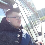 ���������� �����-���������, ���� ������� �����, 31 ���, ������������ ��� ����� � ���������, c�������� ���������