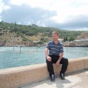 ���������� �����������, ���� ������� Evgeny, 44 ����, ������������ ��� ������, ����� � ���������, c�������� ���������