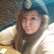  -,   , 29 ,   